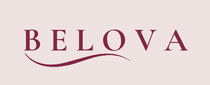 Belova - Home