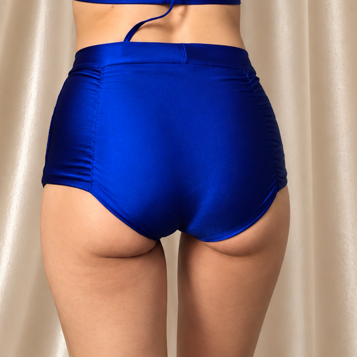 Bottom Juliette