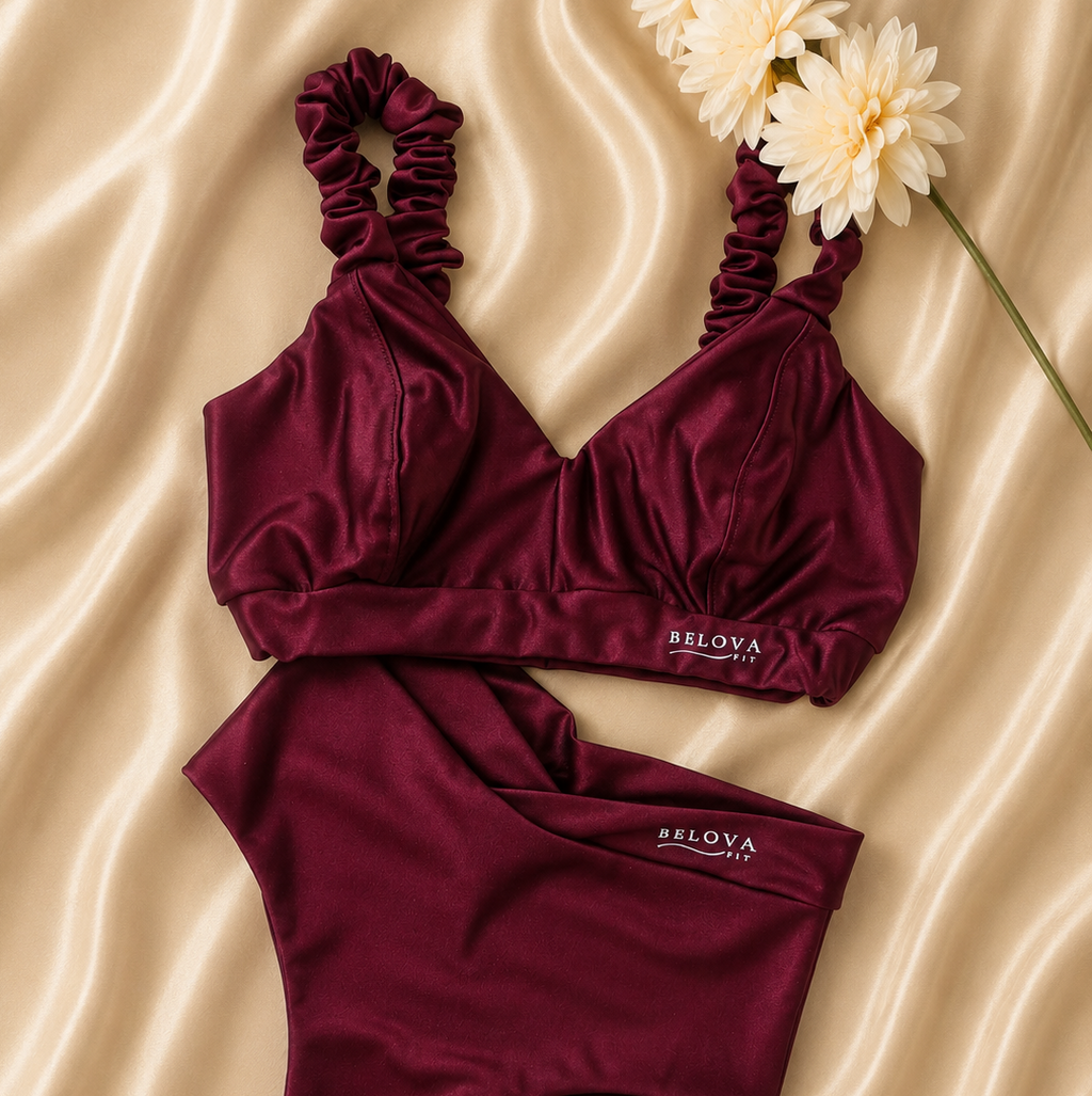 Top Bloom